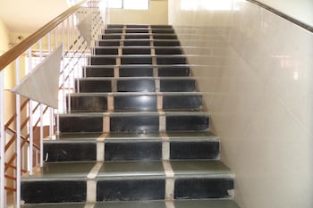 sangli