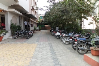 sangli