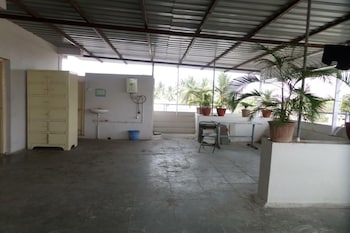 sangli