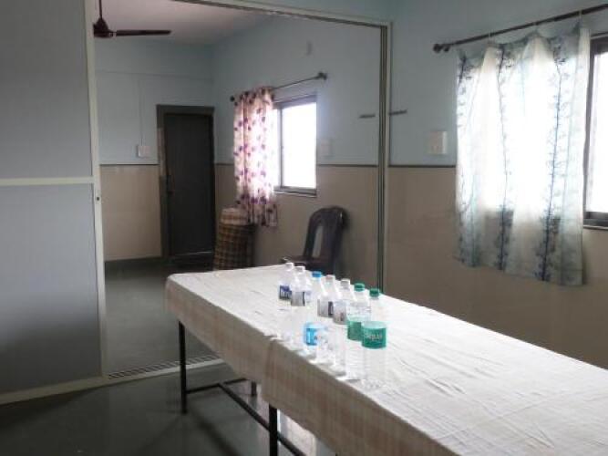 sangli