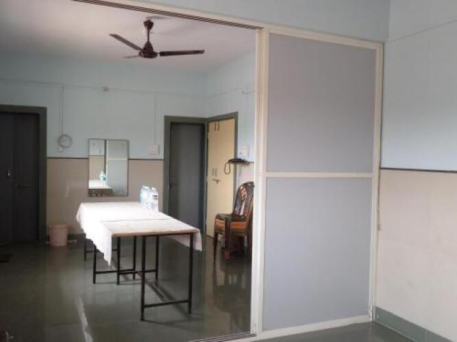 sangli