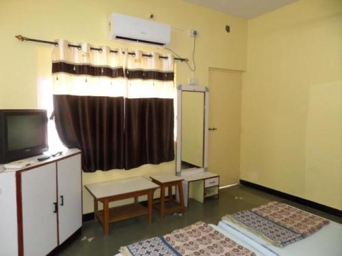 sangli