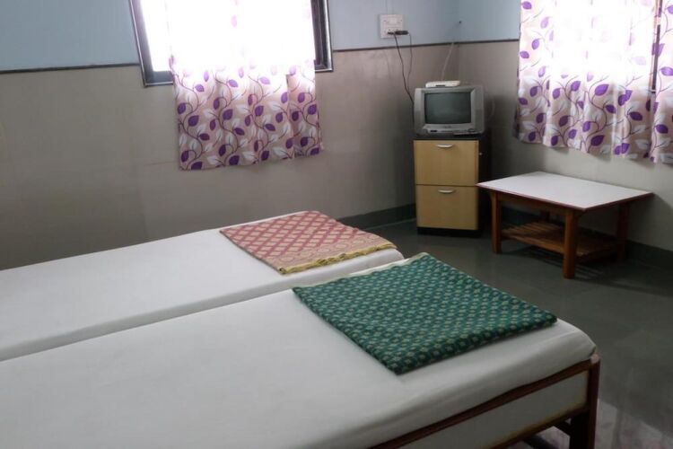 sangli