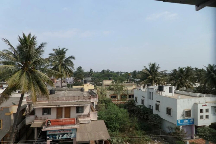 sangli