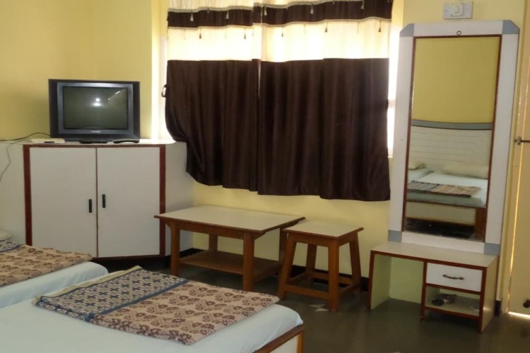 sangli