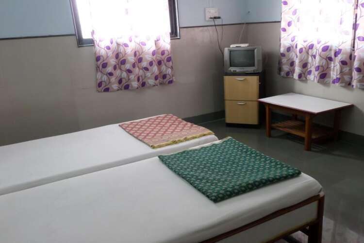 sangli