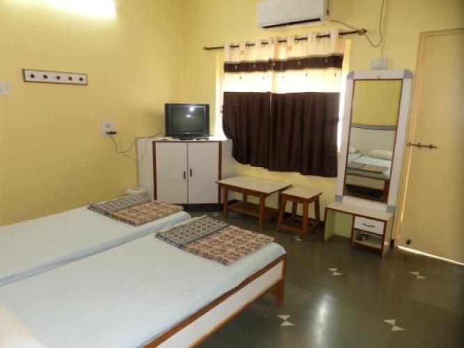 sangli