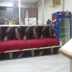 sangli