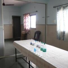 sangli