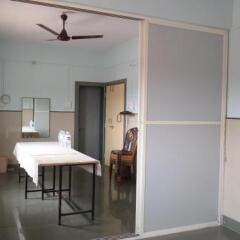 sangli