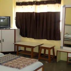 sangli