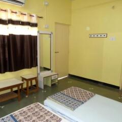 sangli