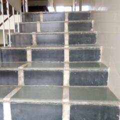 sangli