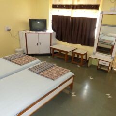 sangli