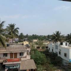 sangli