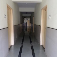 sangli