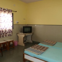 sangli