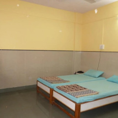 sangli