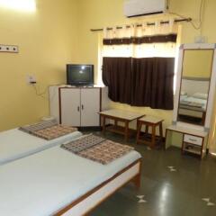 sangli