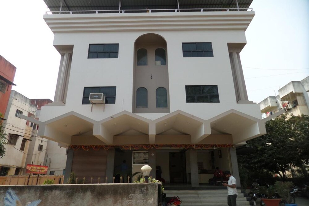 sangli