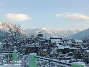 kalpa deshang