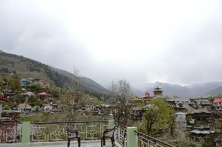 kalpa deshang