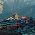 kalpa