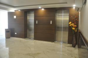 hotel amit park international