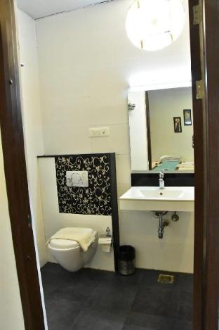 ags holiday resorts