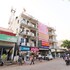 rewa
