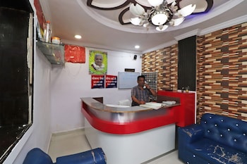 rewa