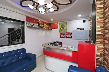 rewa