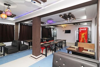 rewa