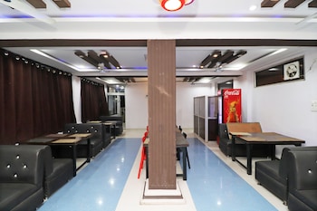rewa