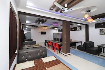 rewa