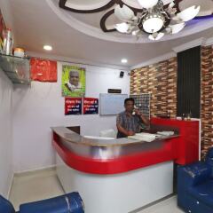 rewa