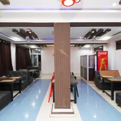 rewa