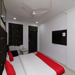 rewa
