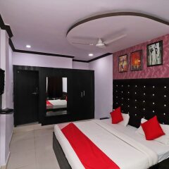 rewa