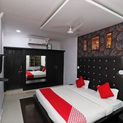 rewa