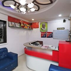 rewa