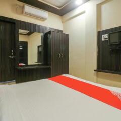 rewa