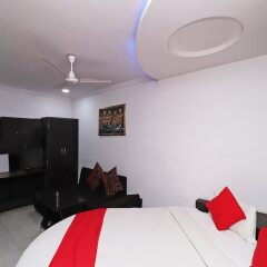 rewa