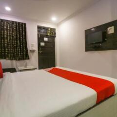 rewa