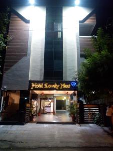 coimbatore