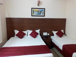 coimbatore