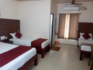 coimbatore