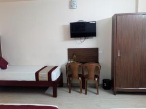 coimbatore