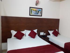 coimbatore