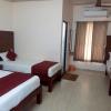 coimbatore